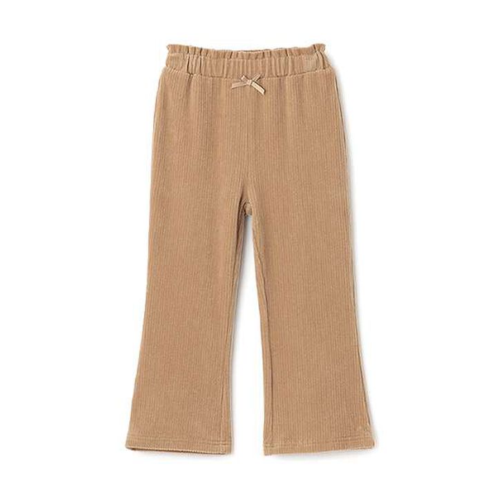Addictive Comfort Knit Cord Pants,Moderate pink, medium image number 7