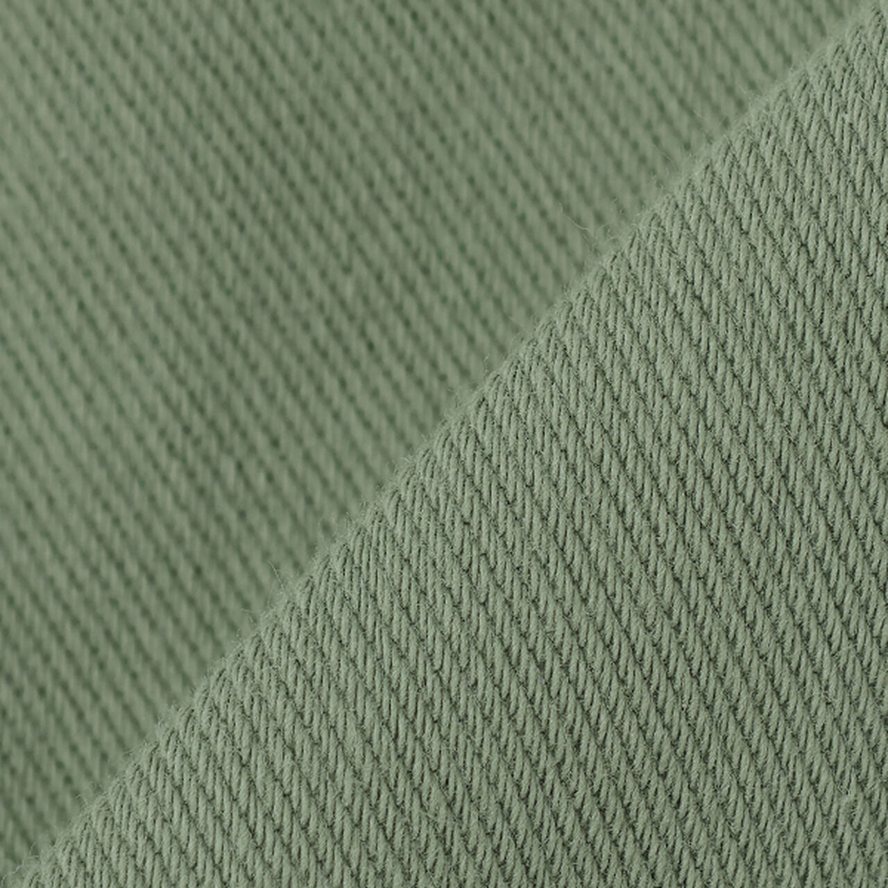 Toy Story Long-Length Straight Pants,Khaki, large image number 5