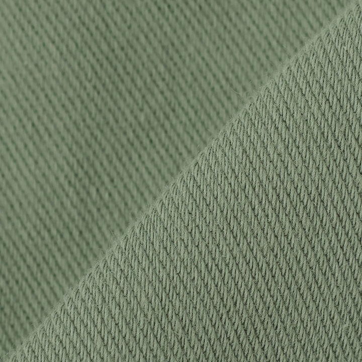 Toy Story Long-Length Straight Pants,Khaki, medium image number 5