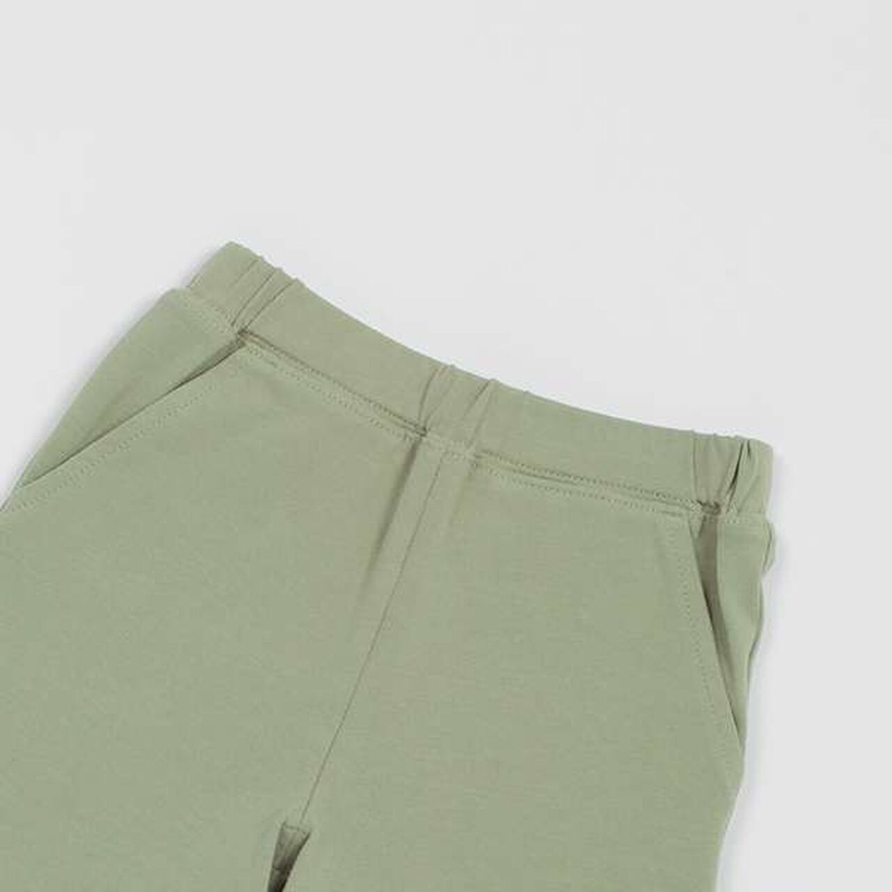 Affordable Boys' Cut Shorts,Navy, large image number 6