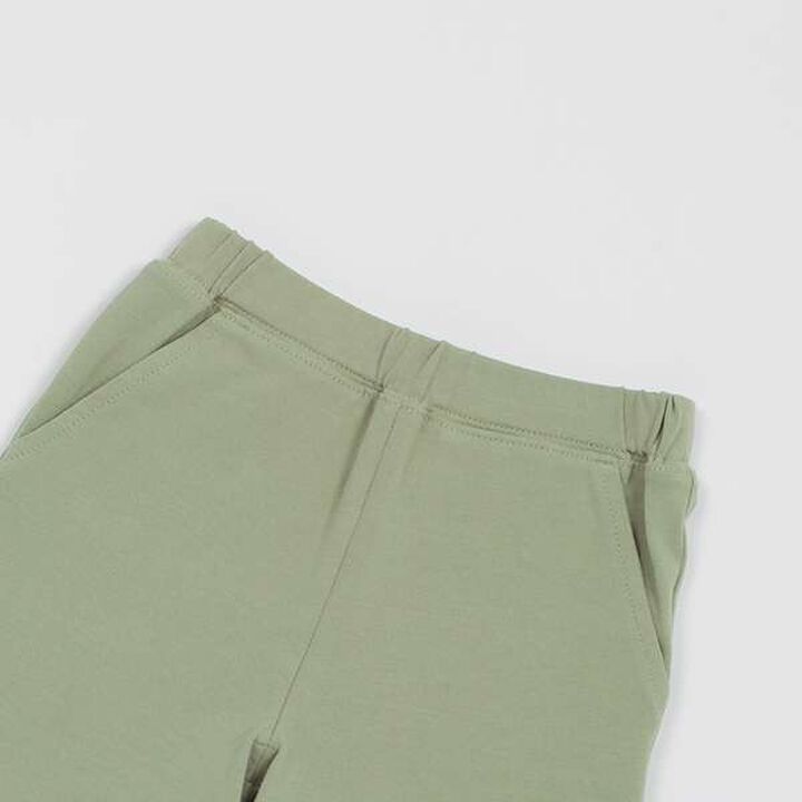 Affordable Boys' Cut Shorts,Navy, medium image number 6