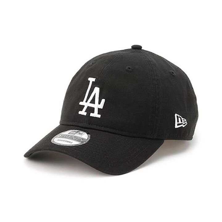 [NEW ERA] Cap,Multi color, medium image number 0