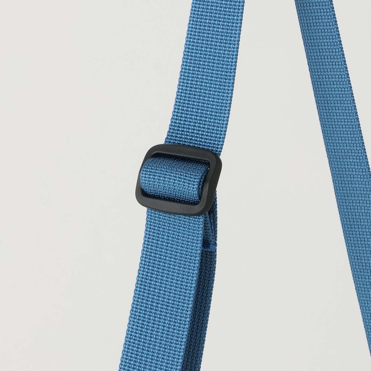 Mini Car Storage Support Shoulder Bag,Yellow, large image number 10