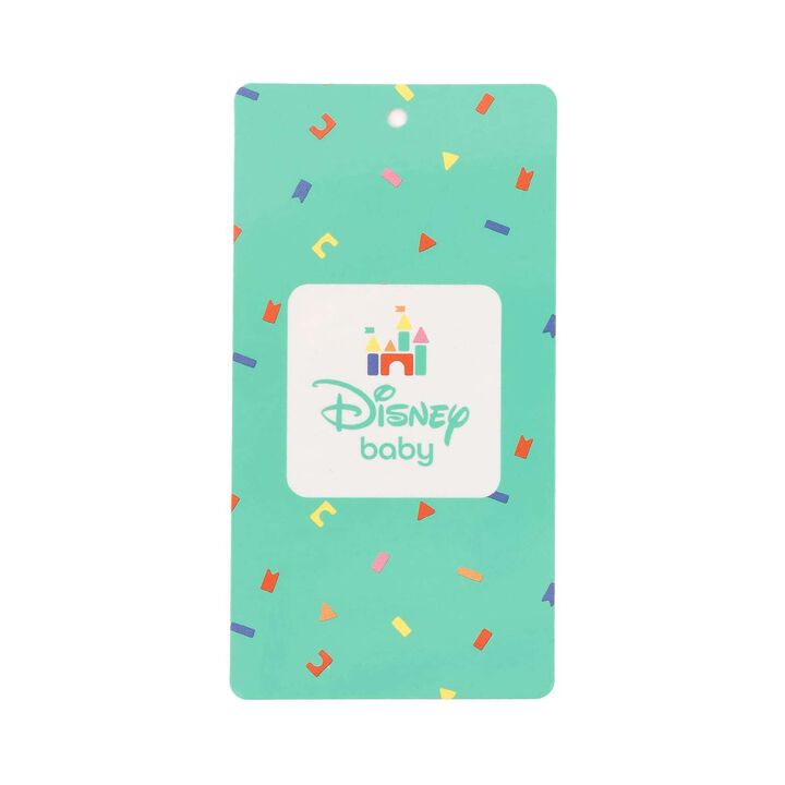 [Disney/Pixar] TOY STORY 變身帽,米色, medium image number 9