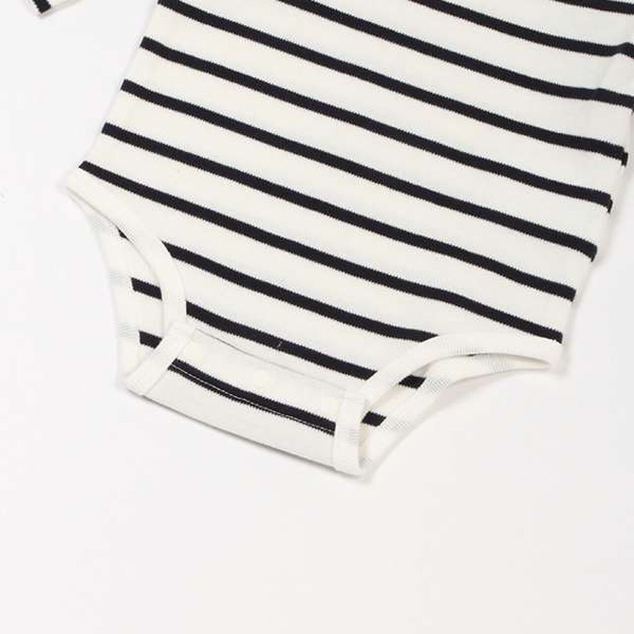 Sanrio Characters Playful Romper,Light pink, large image number 17