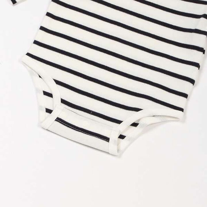 Sanrio Characters Playful Romper,Light pink, medium image number 17