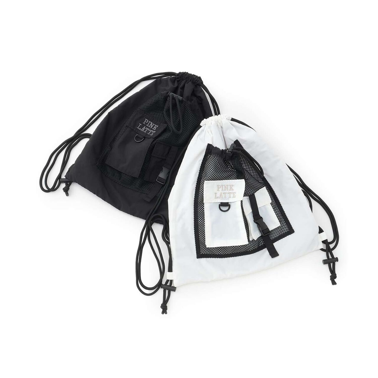 Pocket Nap,White, large image number 10