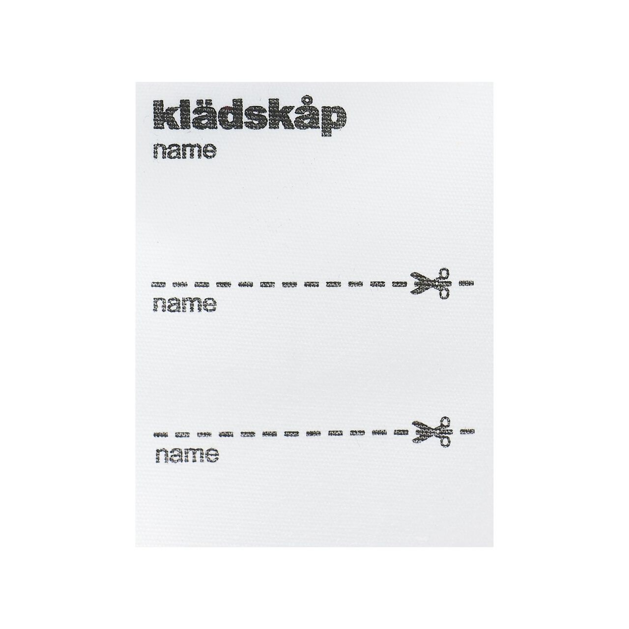 [Thomas] Backpack,Blue, large image number 9