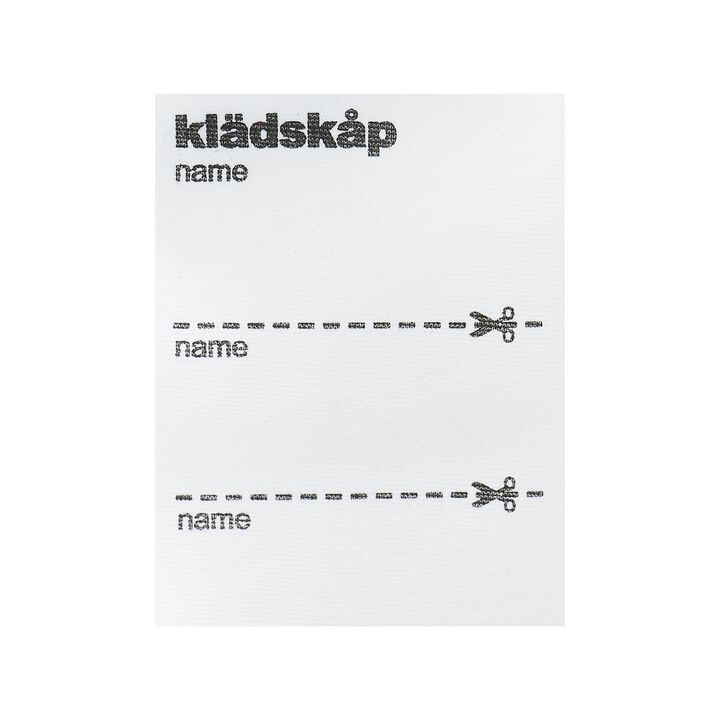 [Thomas] Backpack,Blue, medium image number 9