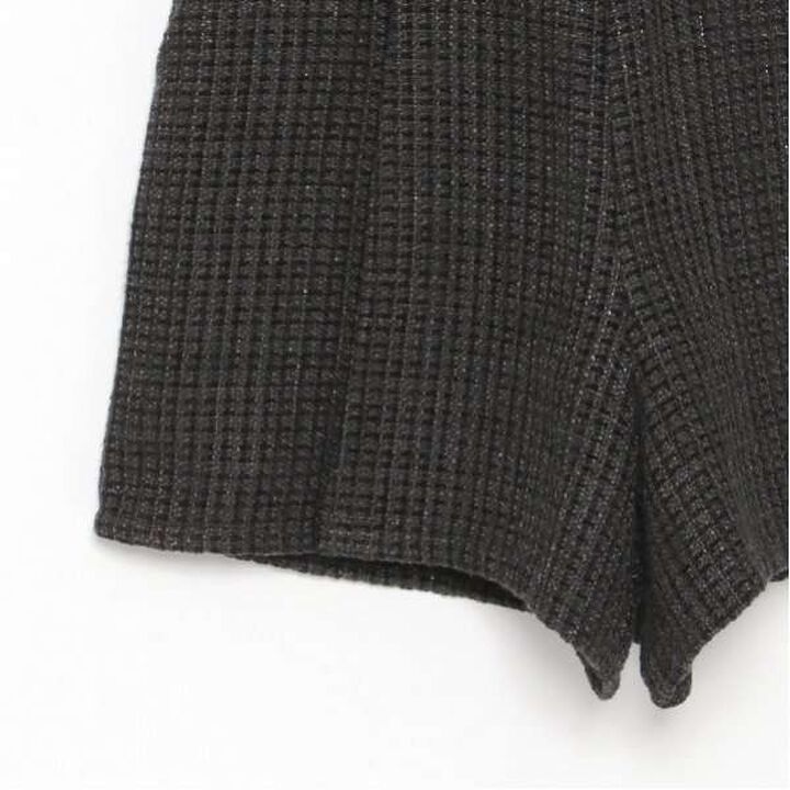 Pearl Button Shorts,Beige, medium image number 18