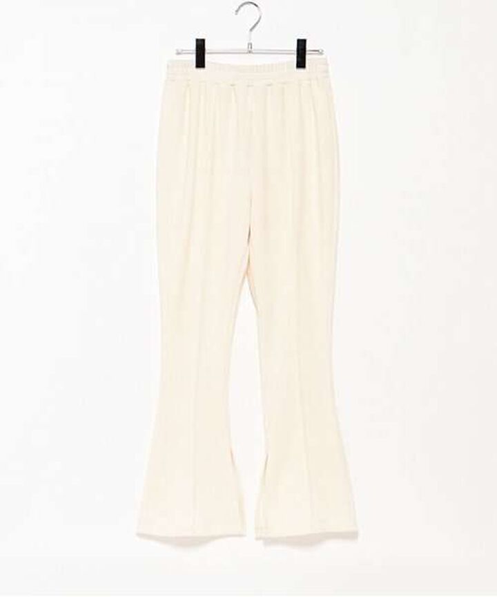 Cut Cord Easy Pants,, medium