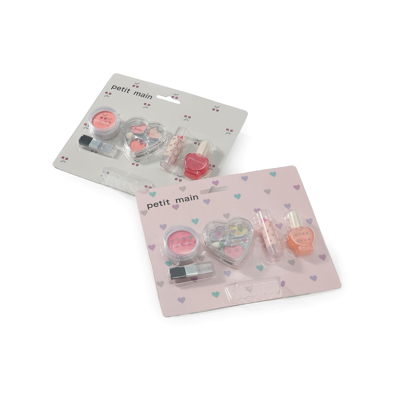 [Cosmetic] Kids Cosmetic Set [L],Light pink, large image number 5