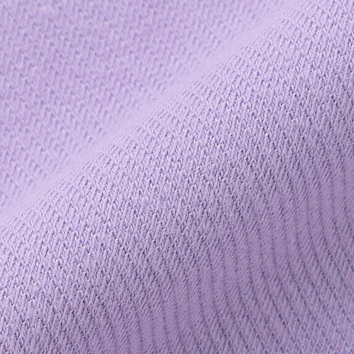 Flare Cut Pants,Pink, medium image number 7