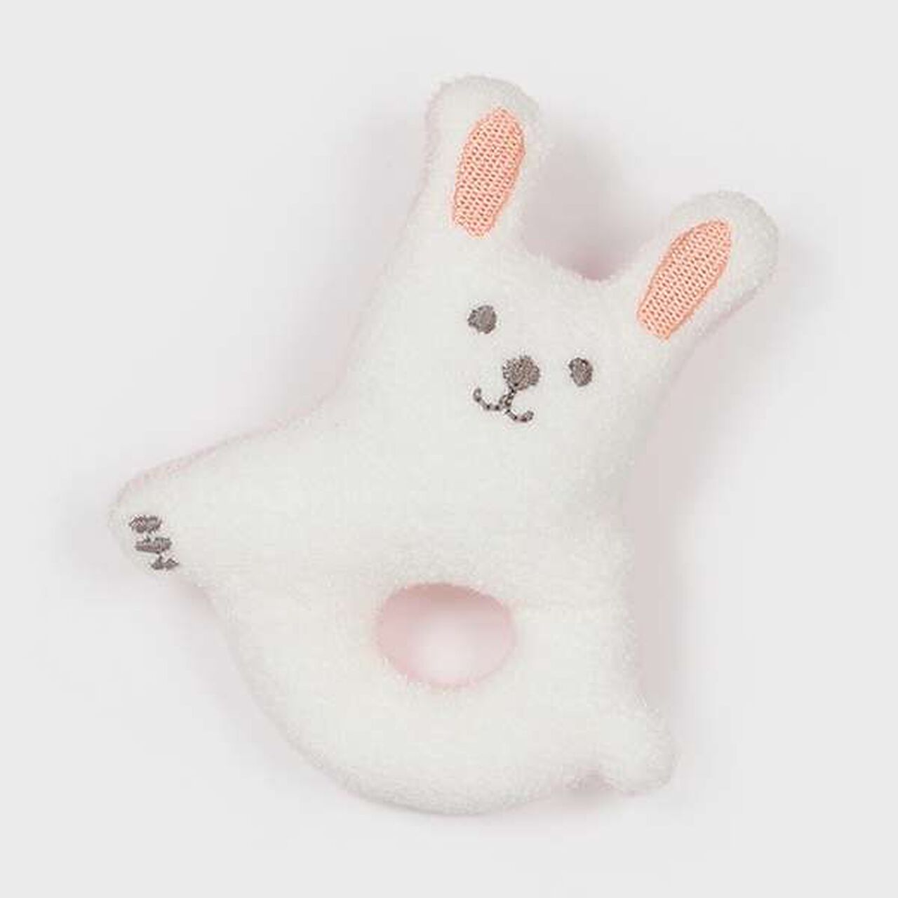 Creature Rattle,Beige, large image number 15