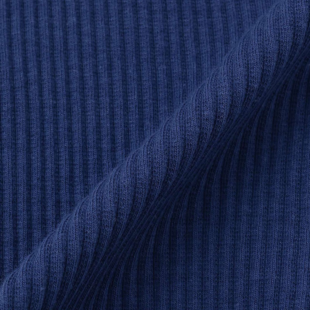 [2026 Lucky Bag] [Pre-order Only / Separate Order Required / Ships Late December] [Baby Cheer] [Boys Set],Multi color, large image number 29