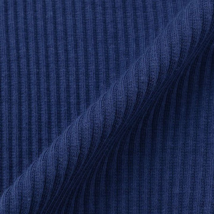 [2026 Lucky Bag] [Pre-order Only / Separate Order Required / Ships Late December] [Baby Cheer] [Boys Set],Multi color, medium image number 29