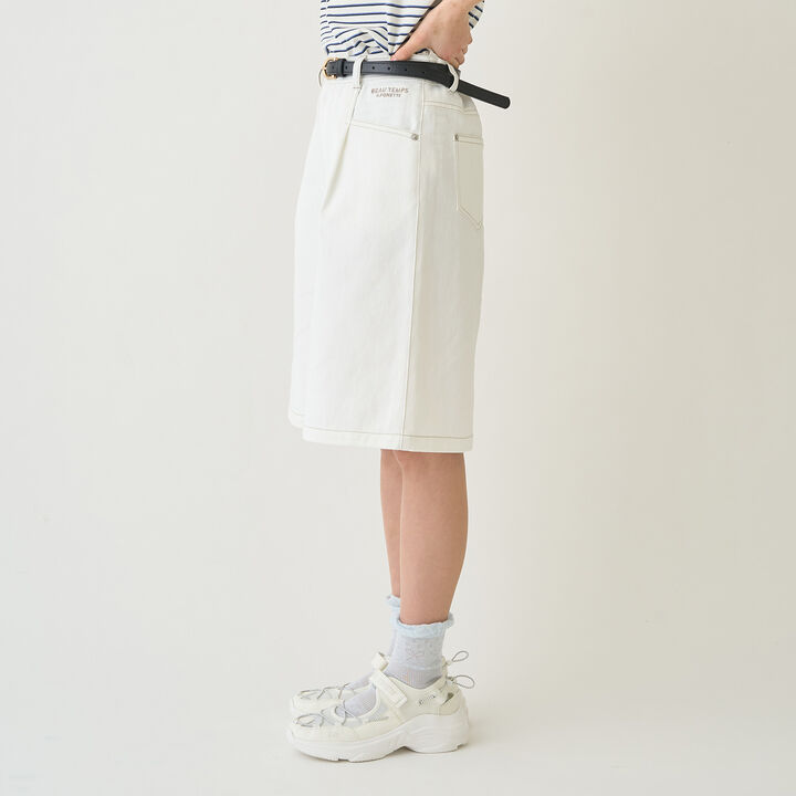 Half Pants,Navy, medium image number 13