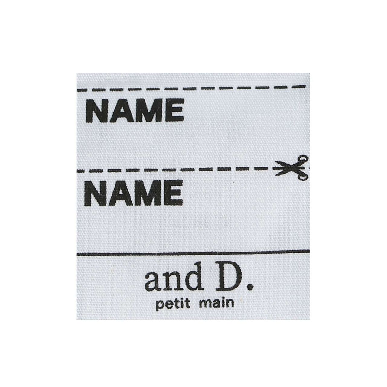 Denim Slim Straight Pants,Gray, large image number 14