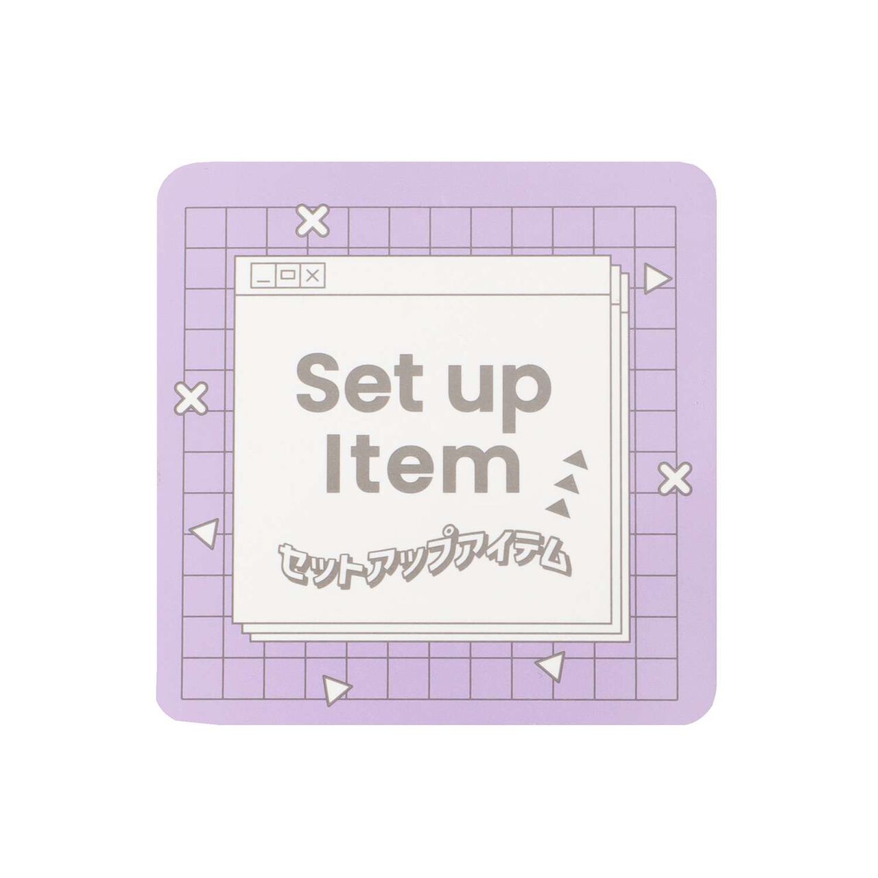 Jacket Setup,Multi color, large image number 14