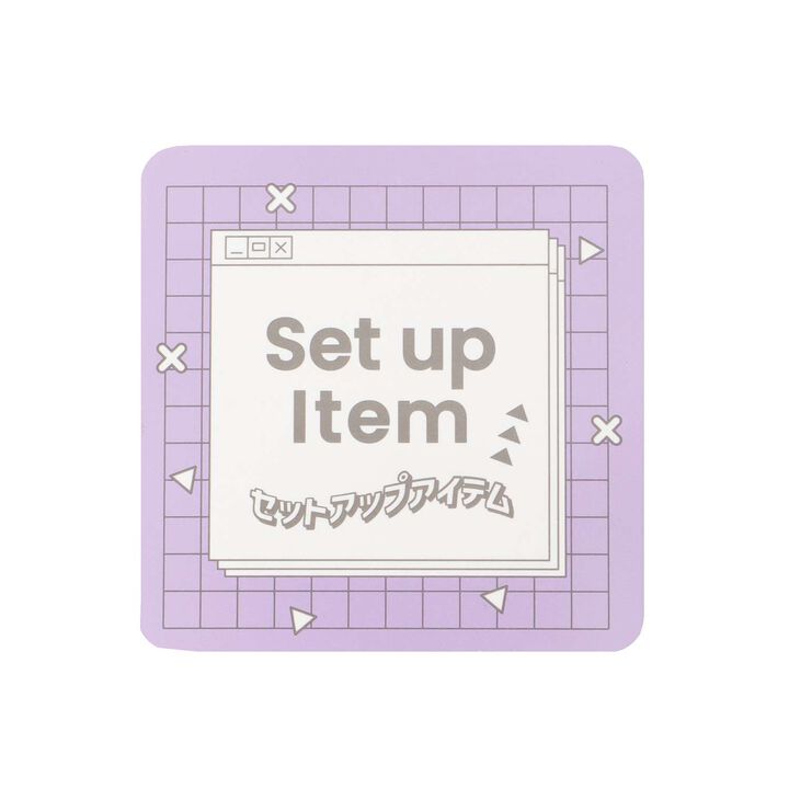 Jacket Setup,Multi color, medium image number 14