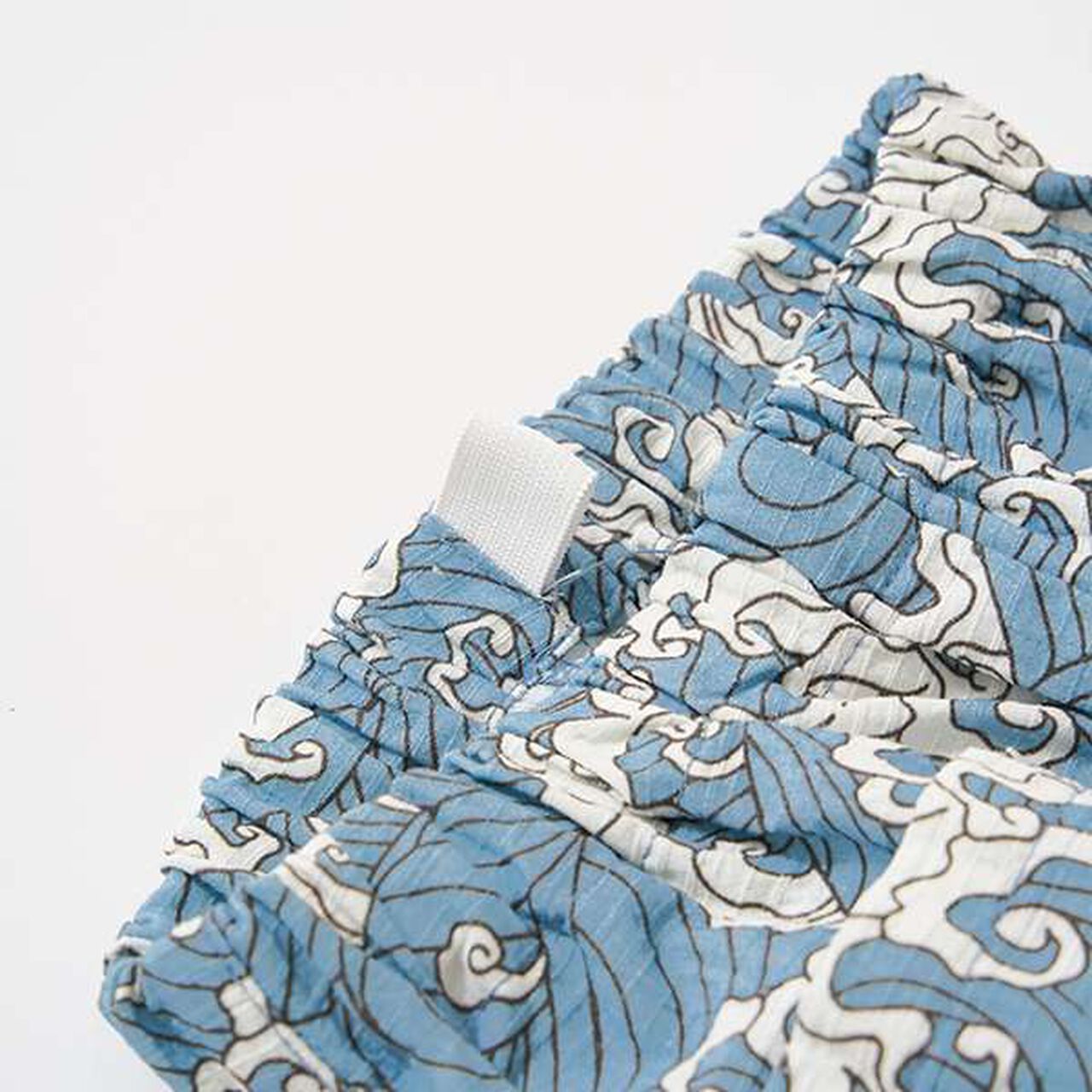 Assorted Jinbei,Charcoal gray, large image number 21