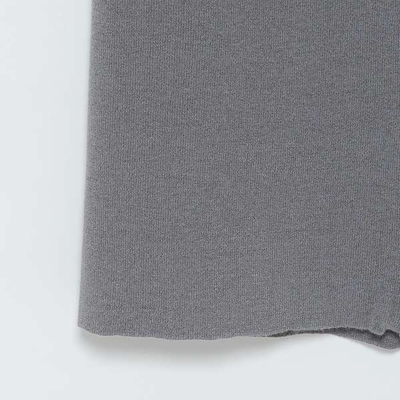 [LADIES] Knit Set-Up,Off white, large image number 19