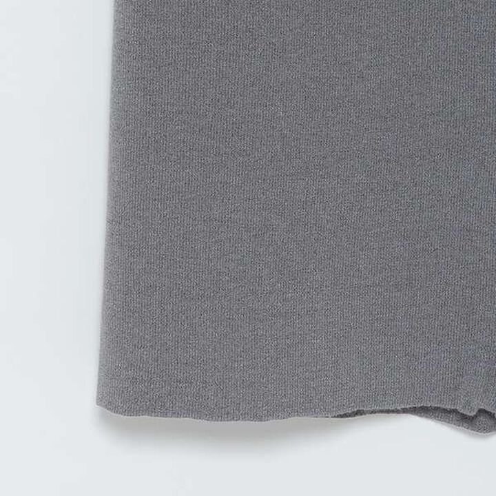 [LADIES] Knit Set-Up,Off white, medium image number 19