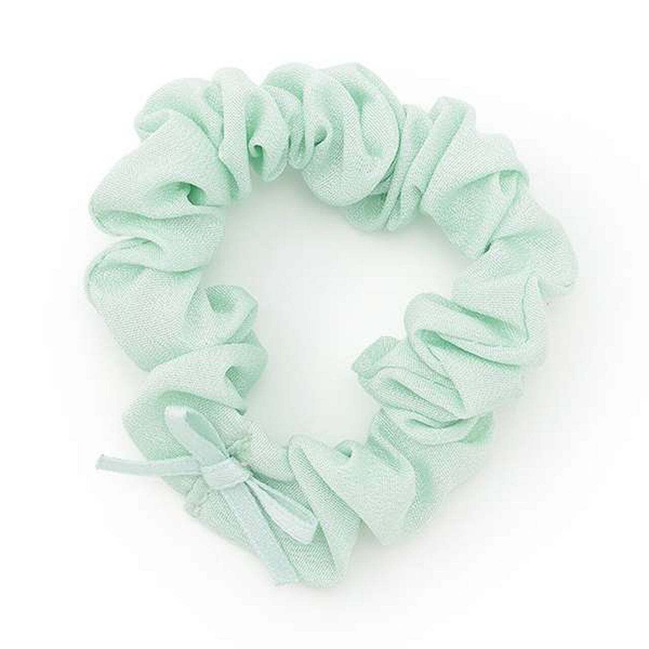 Assorted Mini Chouchou,Lilac, large image number 11