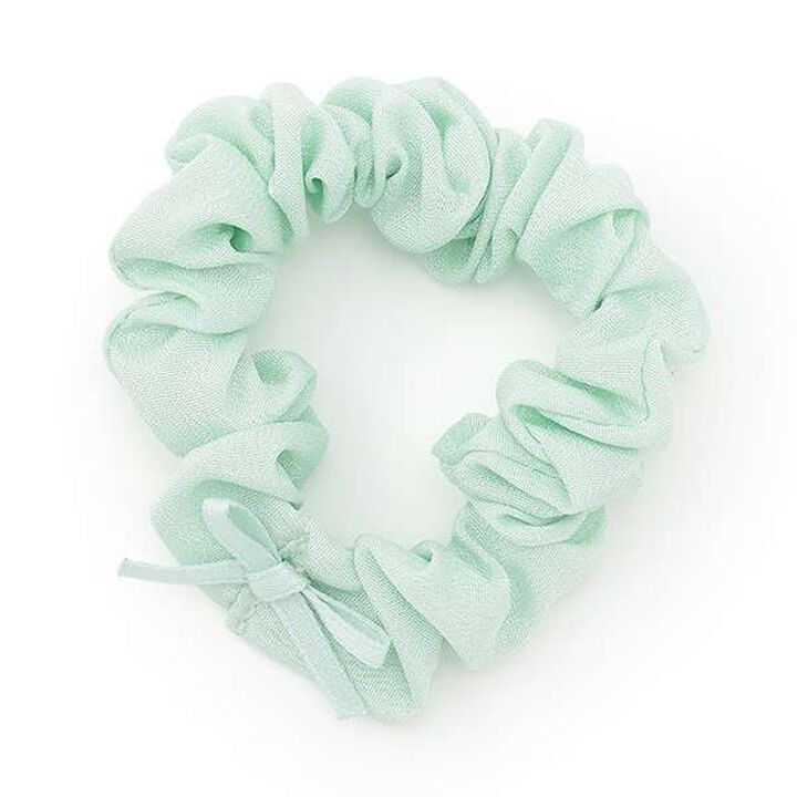 Assorted Mini Chouchou,Lilac, medium image number 11