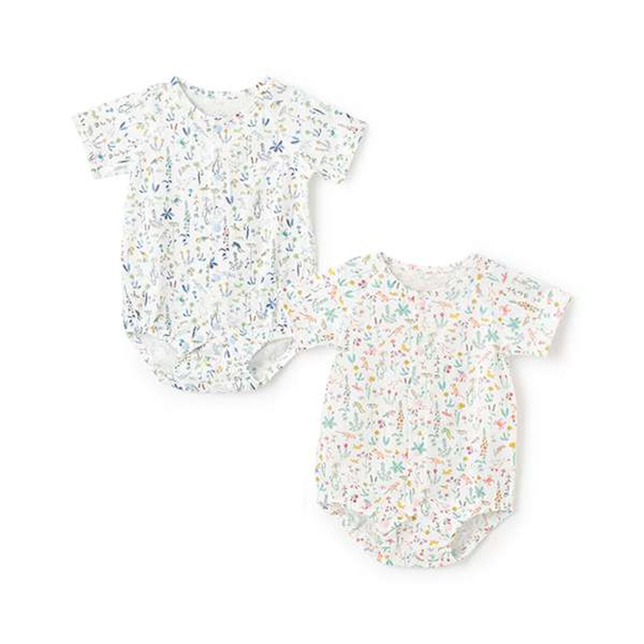 THEO Bodysuit,Pink, large image number 7