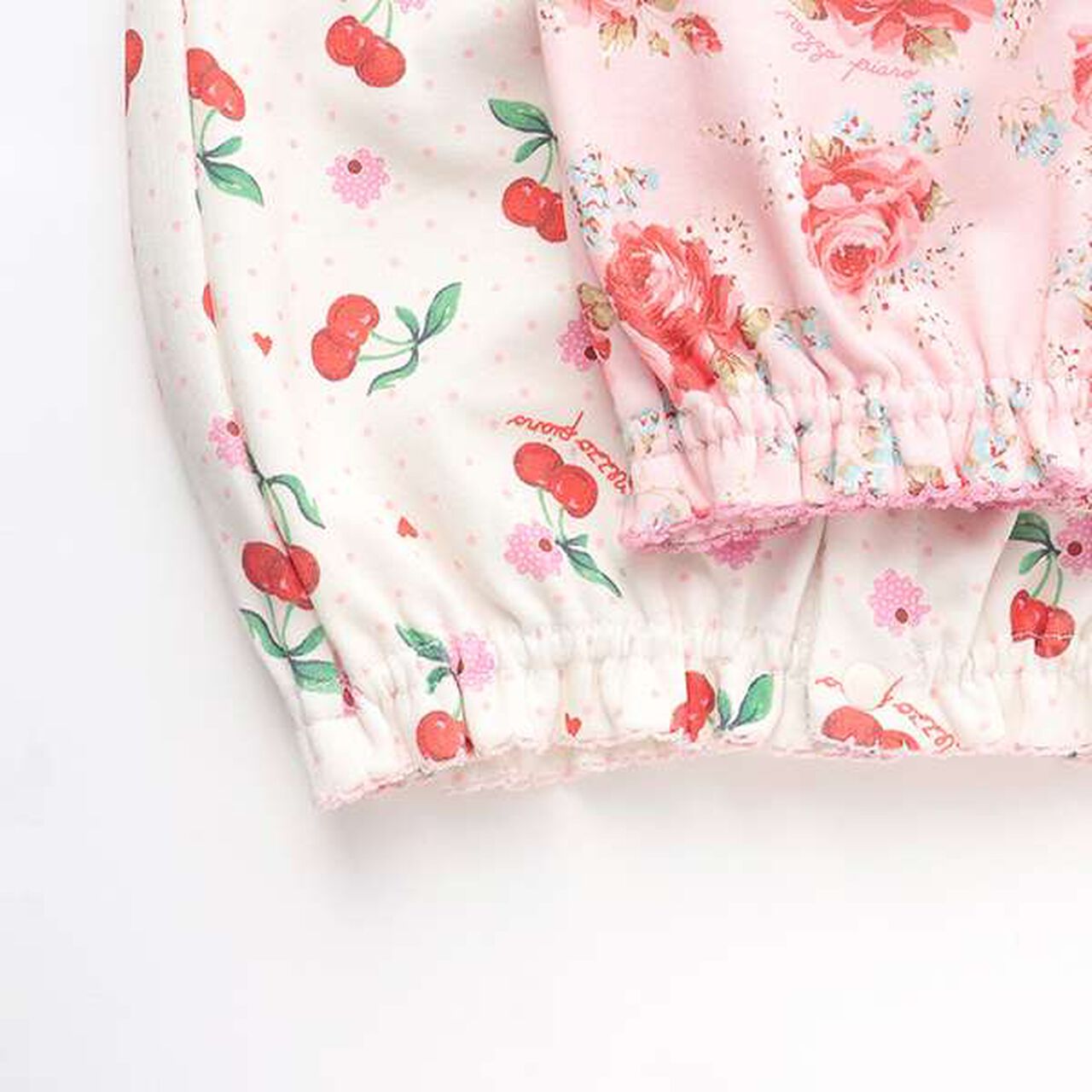 [Cath Kidston] 2 Way All-in-One,Off white, large image number 6