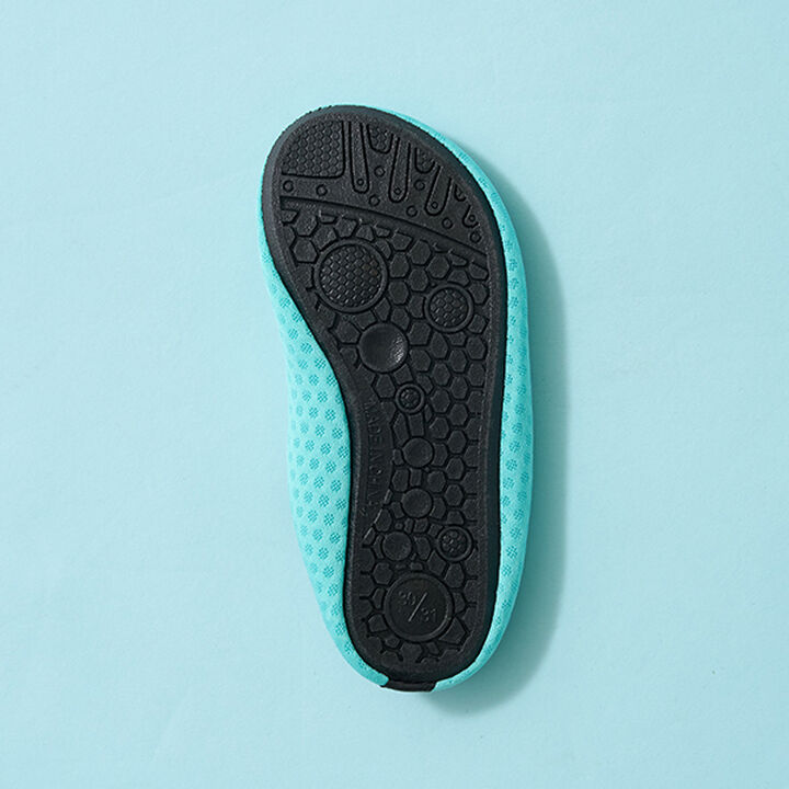 Water Shoes,Black, medium image number 3