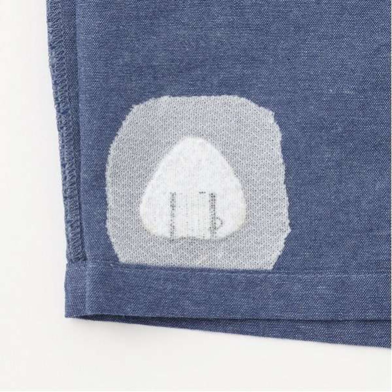 Boys Assorted Jinbei,Blue, large image number 21