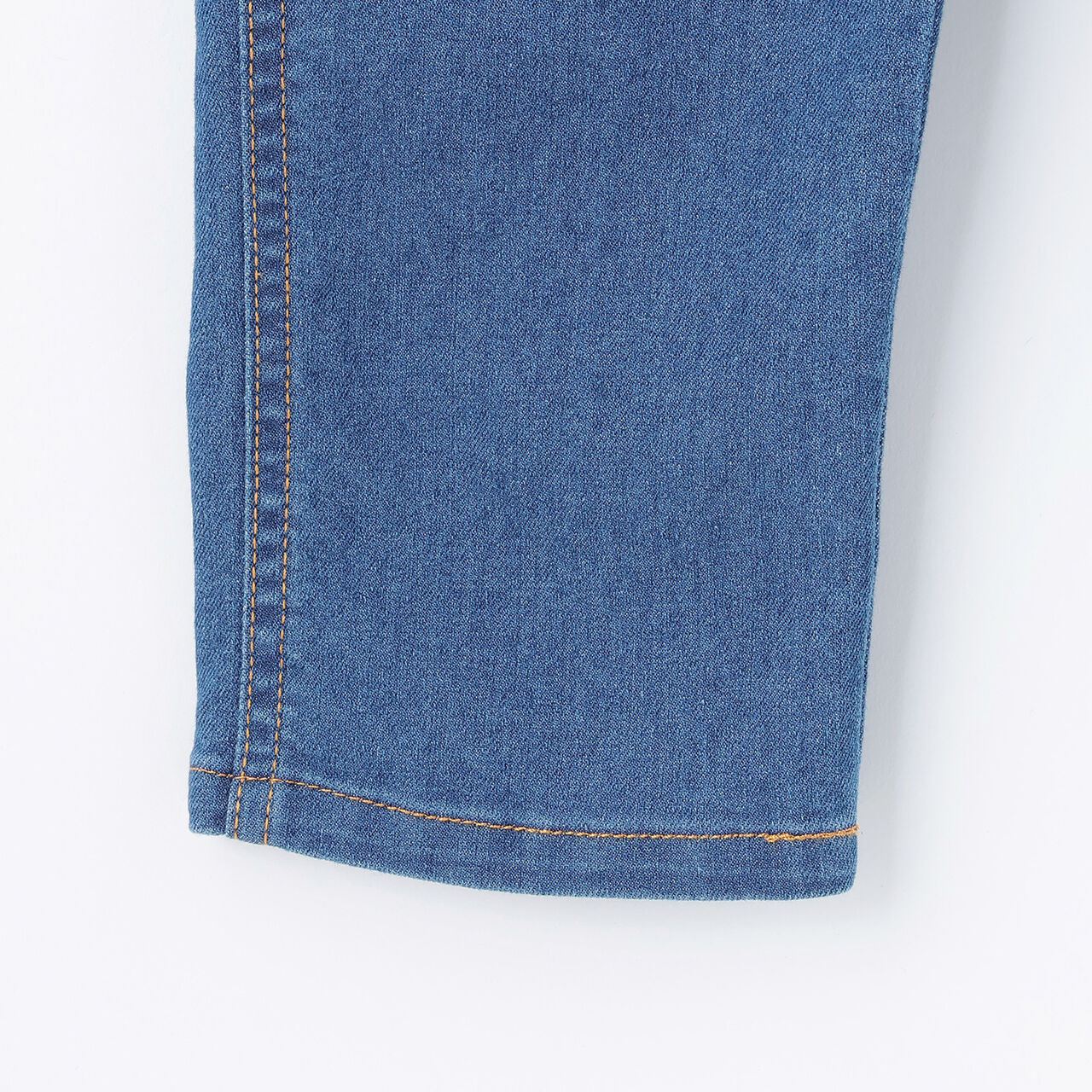 [Lee] Overalls,Blue, large image number 9