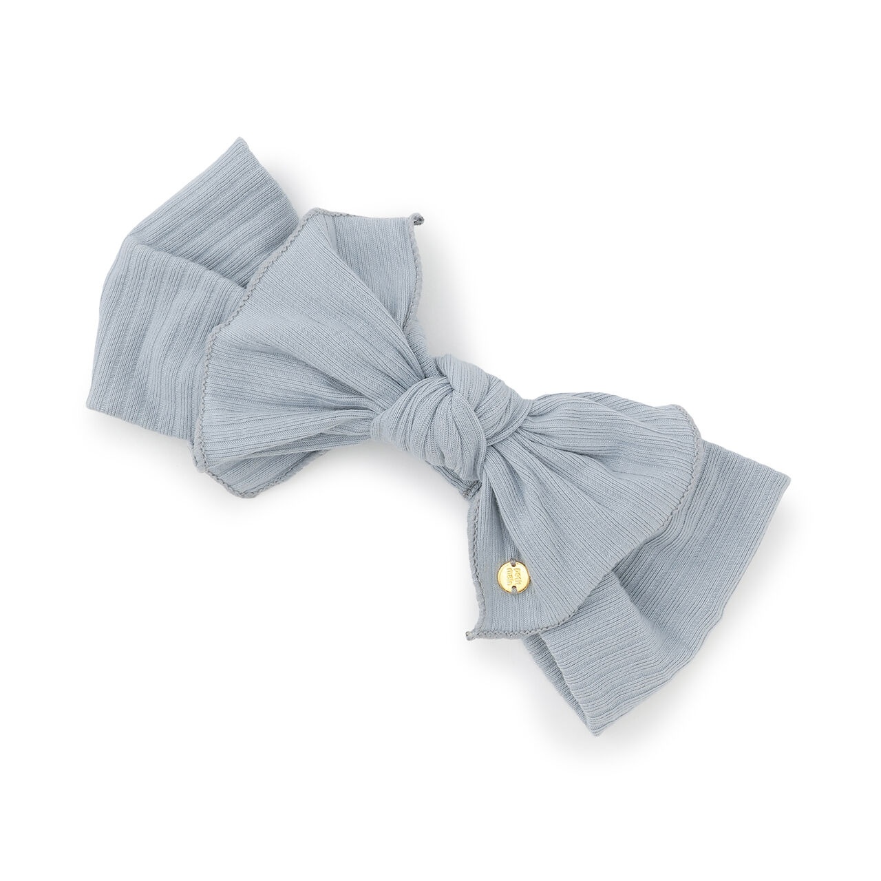 Ribbon Headband,Red, large image number 11