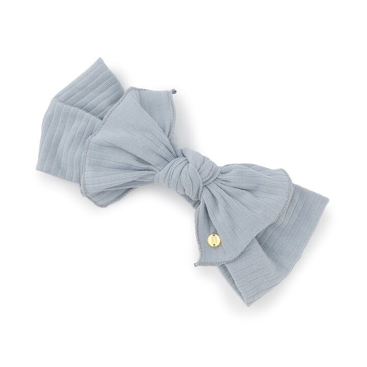 Ribbon Headband,Red, medium image number 11