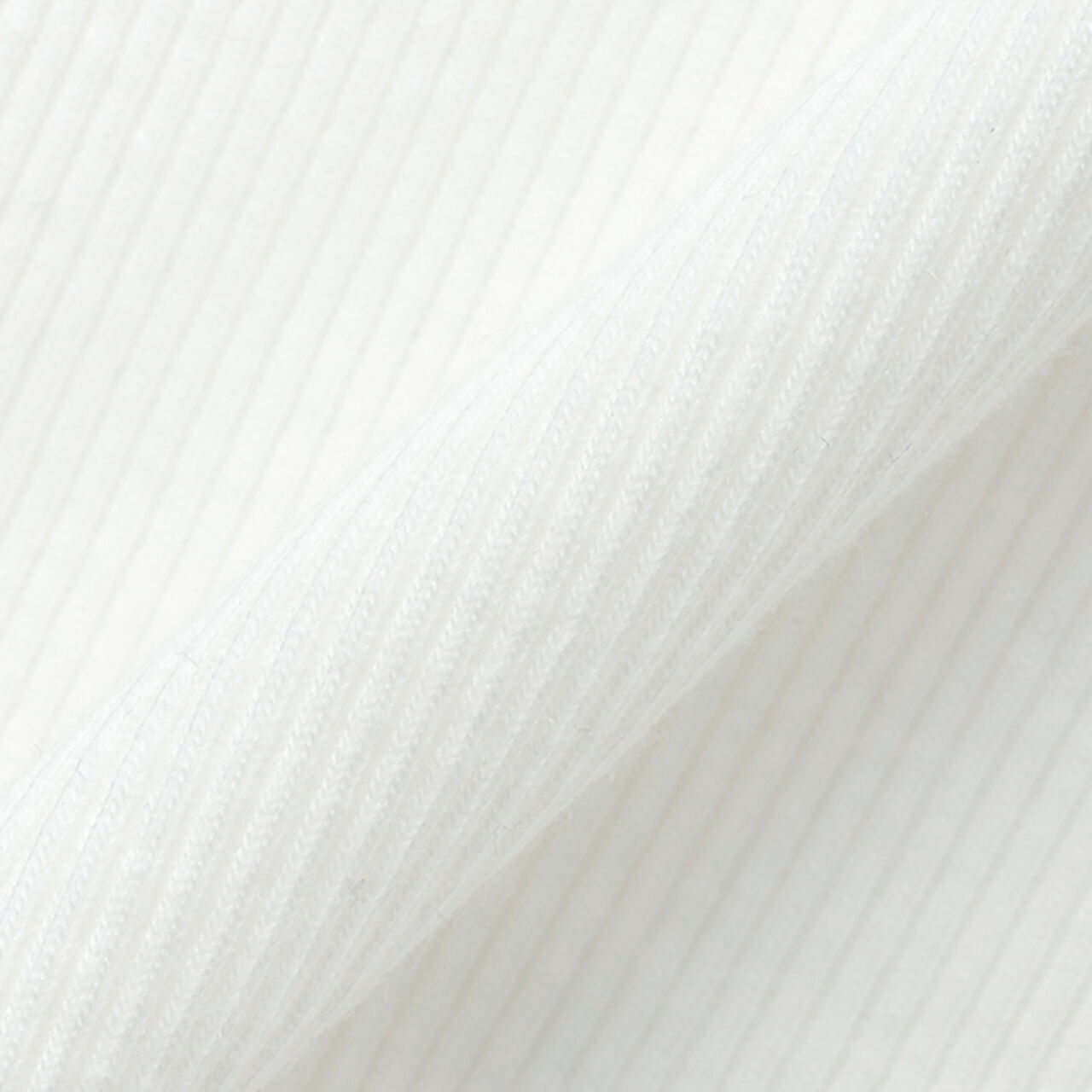 Heart Lace Overalls,Off white, large image number 9