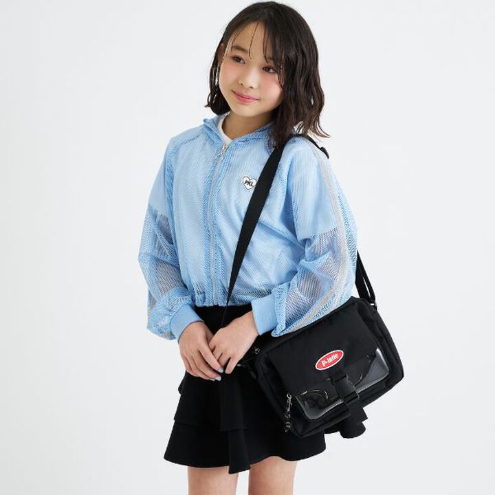 Pocket Square SD,, medium