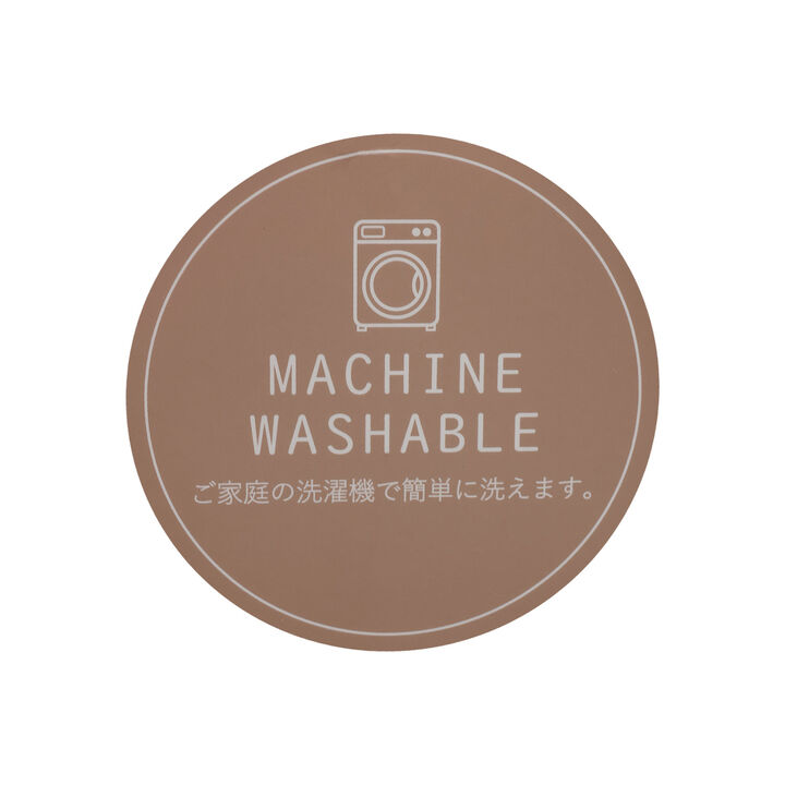 Fluffy and Soft Knit Peplum Tulle Tunic,Ivory, medium image number 9