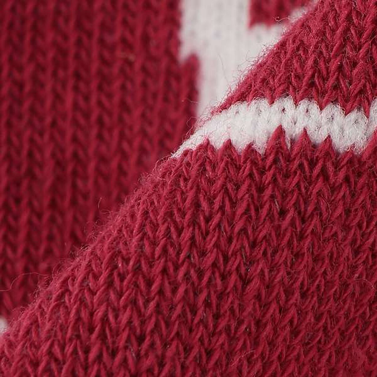 Package Sneakers Length Socks,Pink, large image number 4