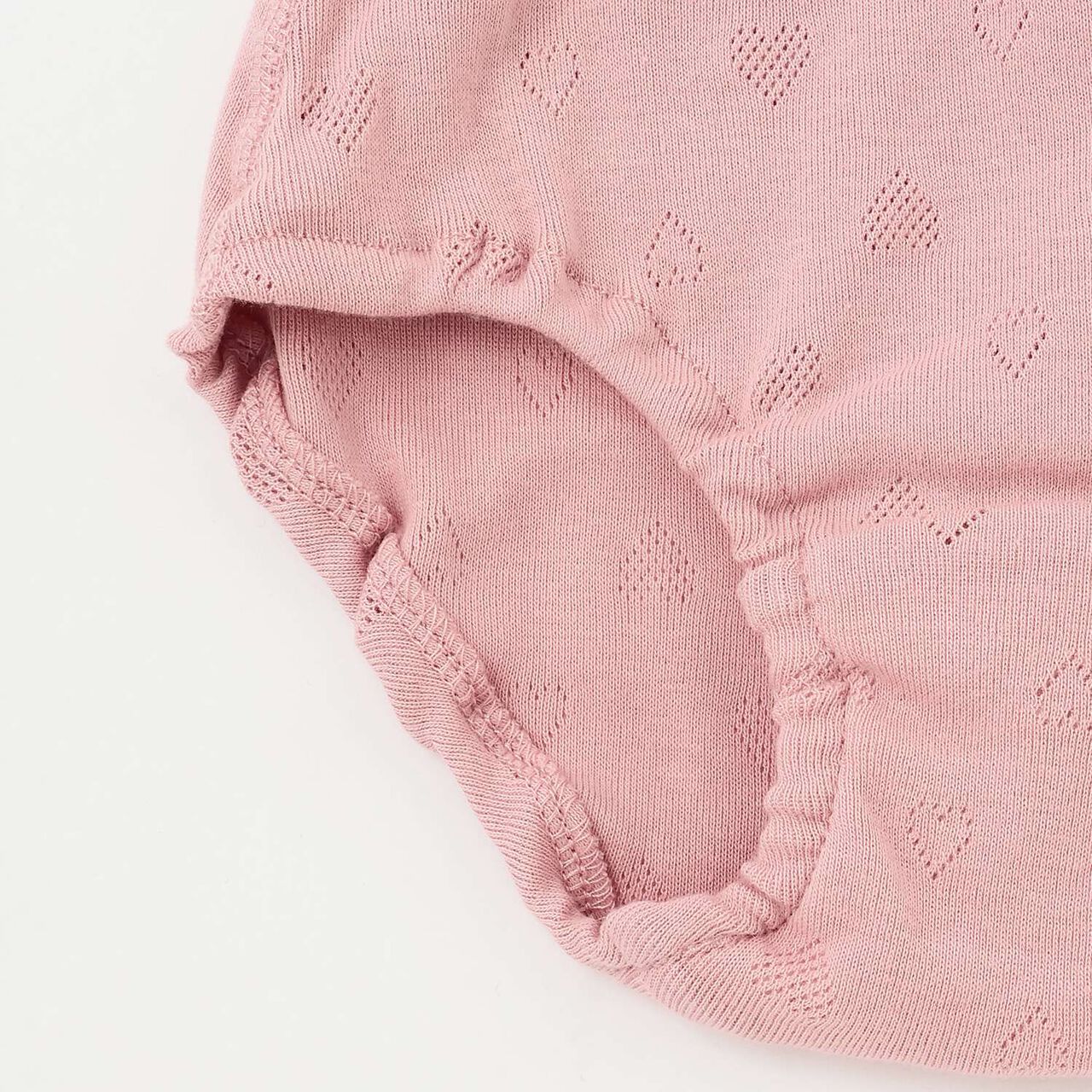 [Weak Acidity] Girls' Shorts,Yellow, large image number 7