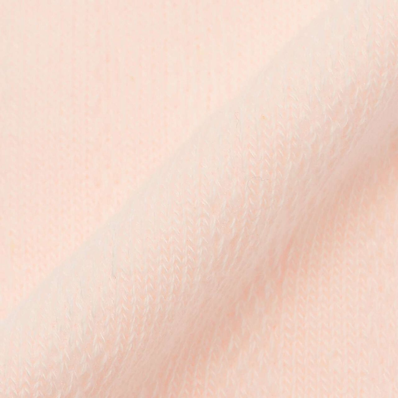 Ribbon Full Knee-High Socks,Off white, large image number 3