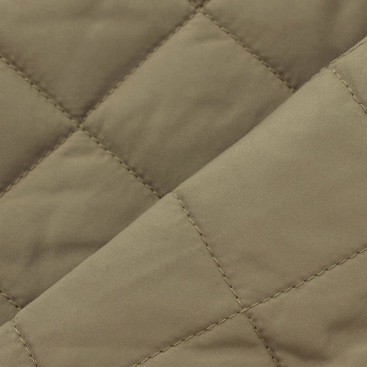 [PEANUTS] Reversible Vest,Black, large image number 10