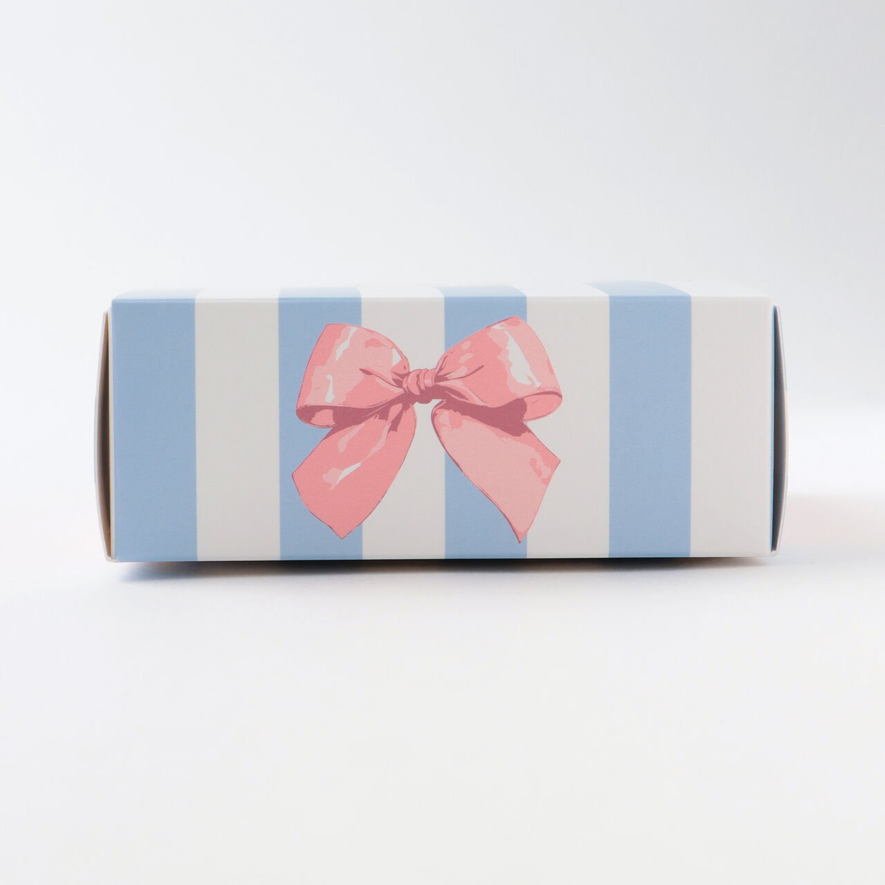 [Box Included] Mini Towel 2-Piece Set,Mint, large image number 6