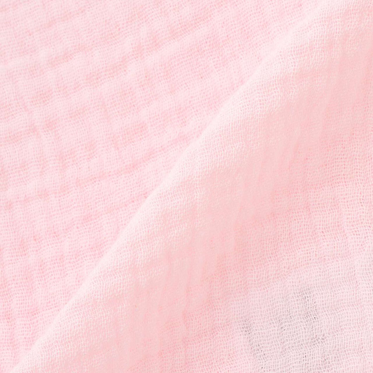 Newborn Essentials 6-Piece Set (For Fall/Winter Babies),Light pink, large image number 27