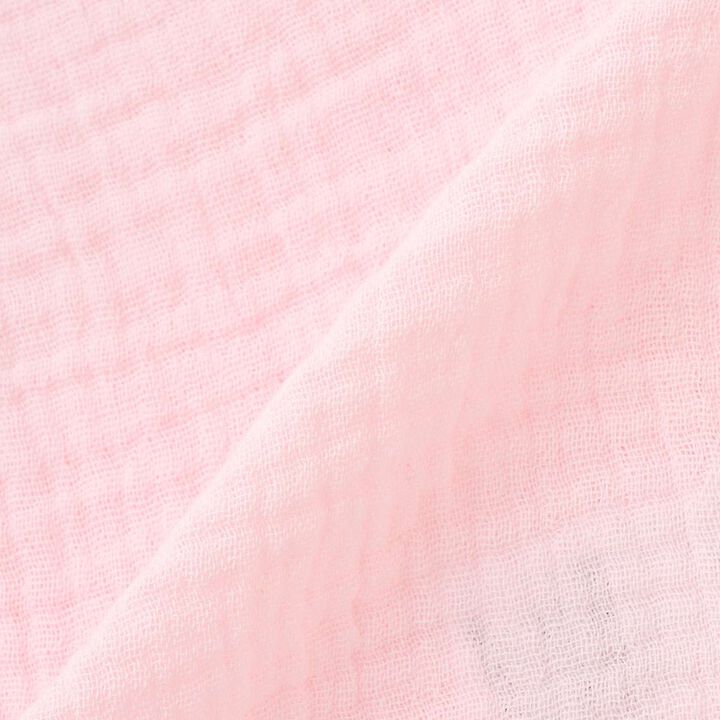 Newborn Essentials 6-Piece Set (For Fall/Winter Babies),Light pink, medium image number 27