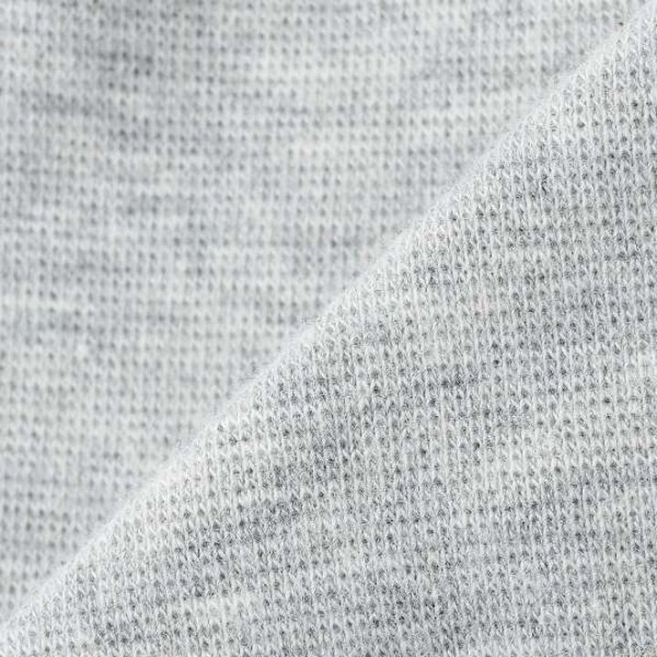 Frill Hem OP Set,Light pink, medium image number 3