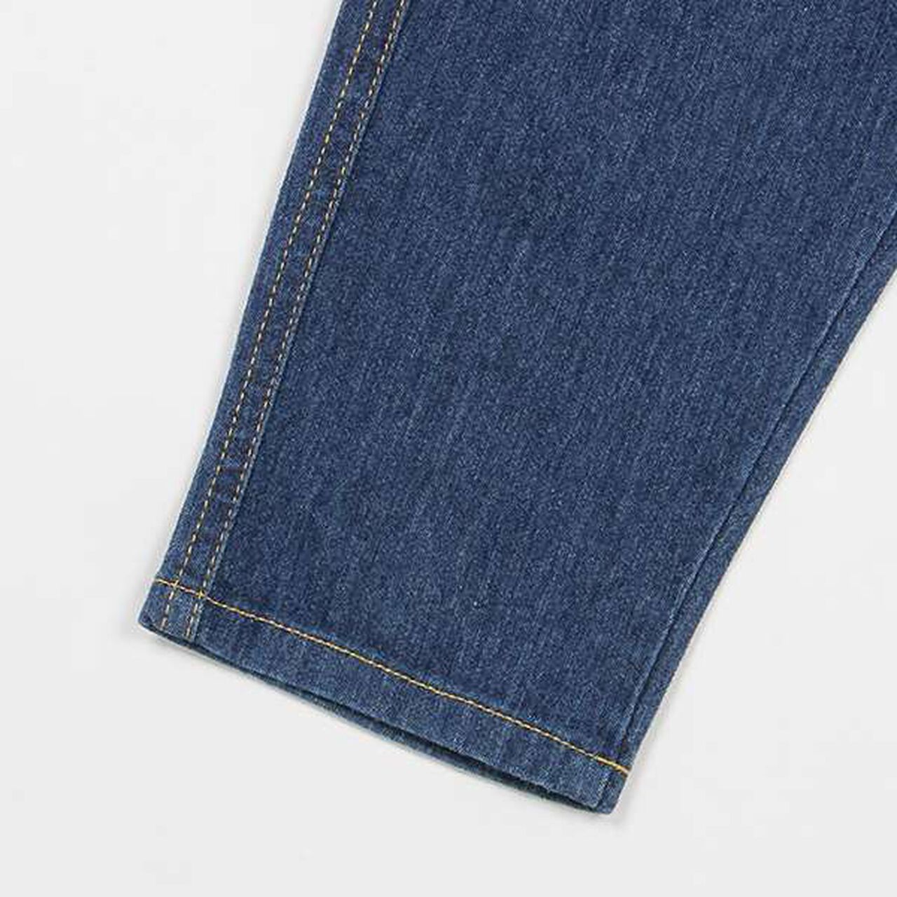 Overalls,Off white, large image number 15