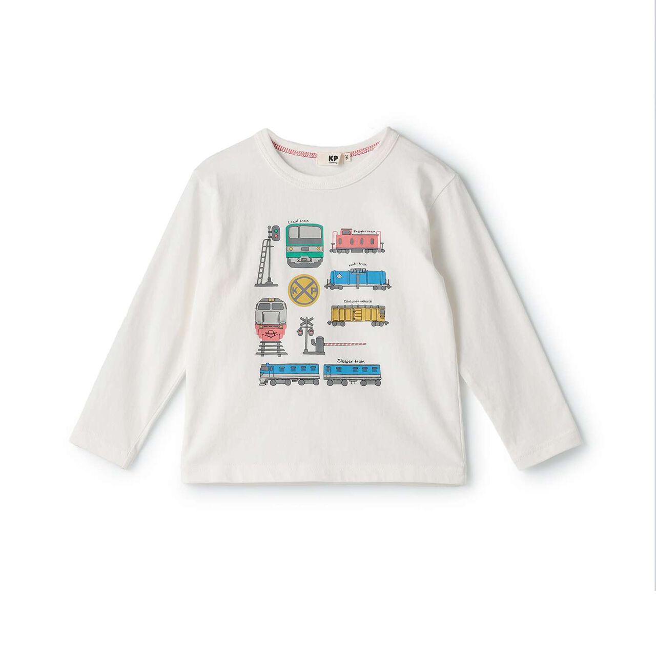 [2026 Lucky Bag] [Pre-order Only / Separate Order Required / Ships Late December] [KP] [Boys],Multi color, large image number 25