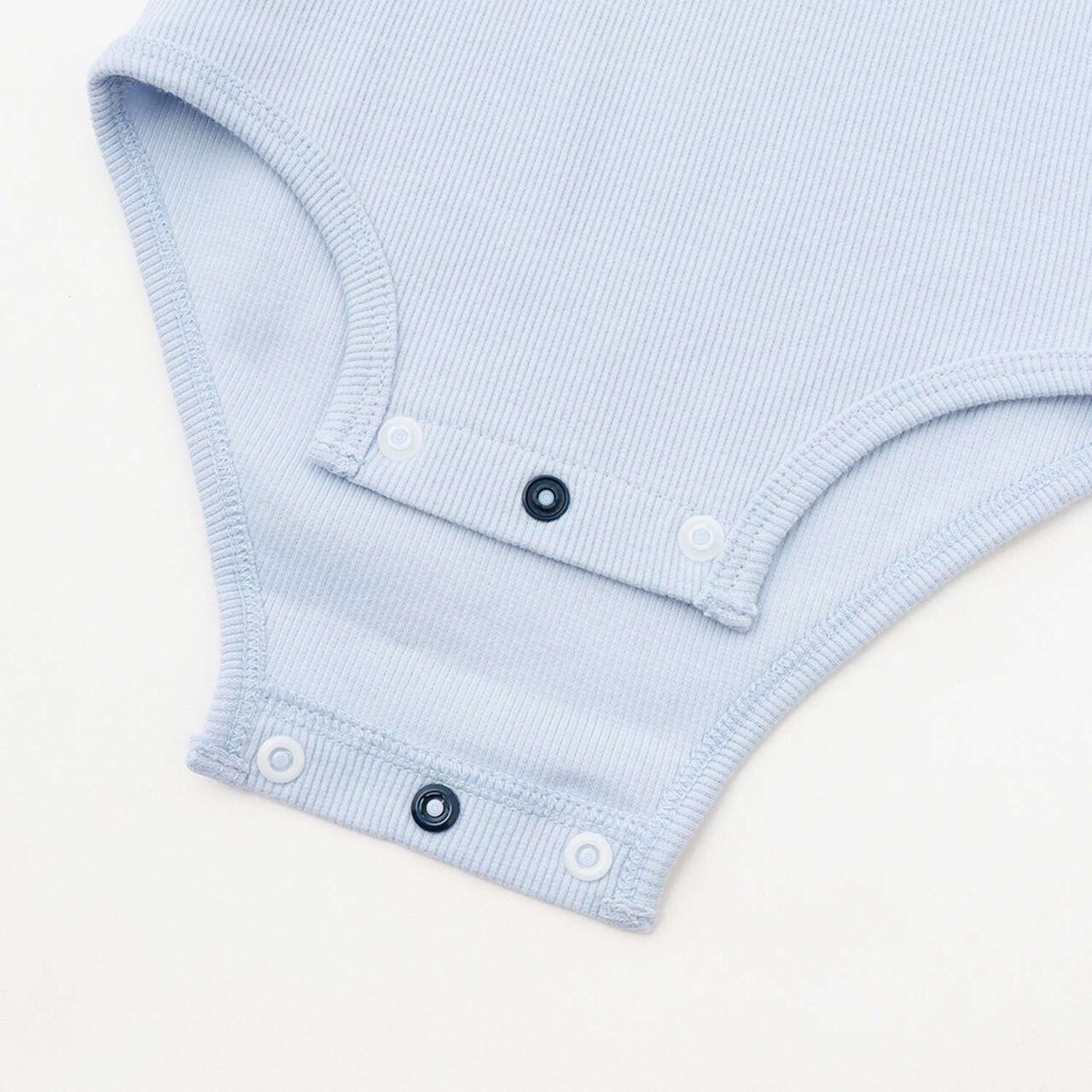 Link Floral Embroidery Outfit Set,Light pink, large image number 8